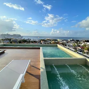 https://condo-suite-sisal-cozumel.quintano-roohotels.com