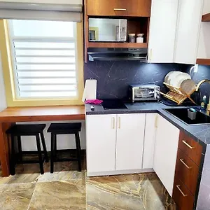 https://rh-los-ngeles-3-apt-1er-piso.greaterantilleshotels.net
